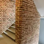 Apartamenty Cinema