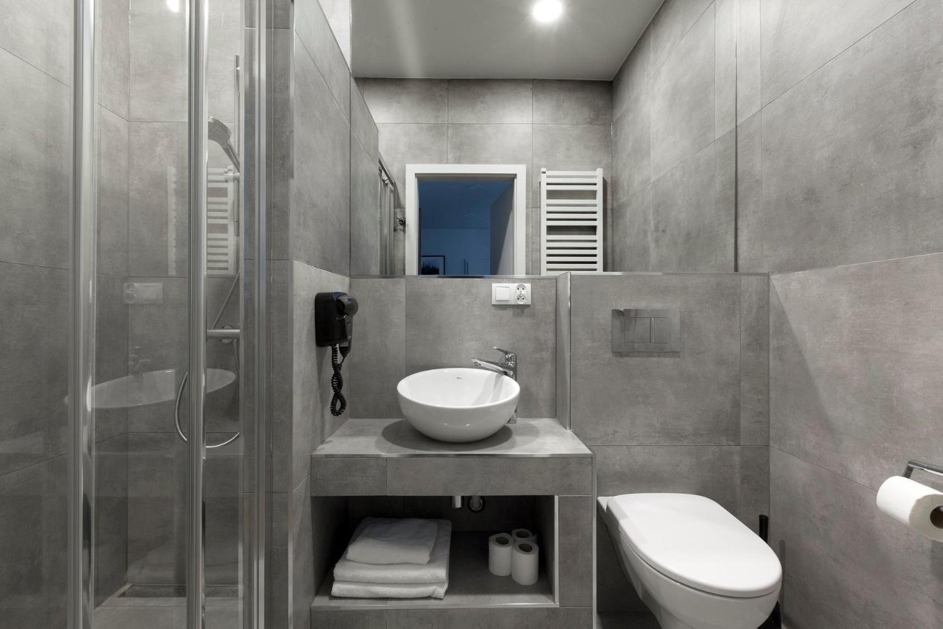 Cinema Apartamento *