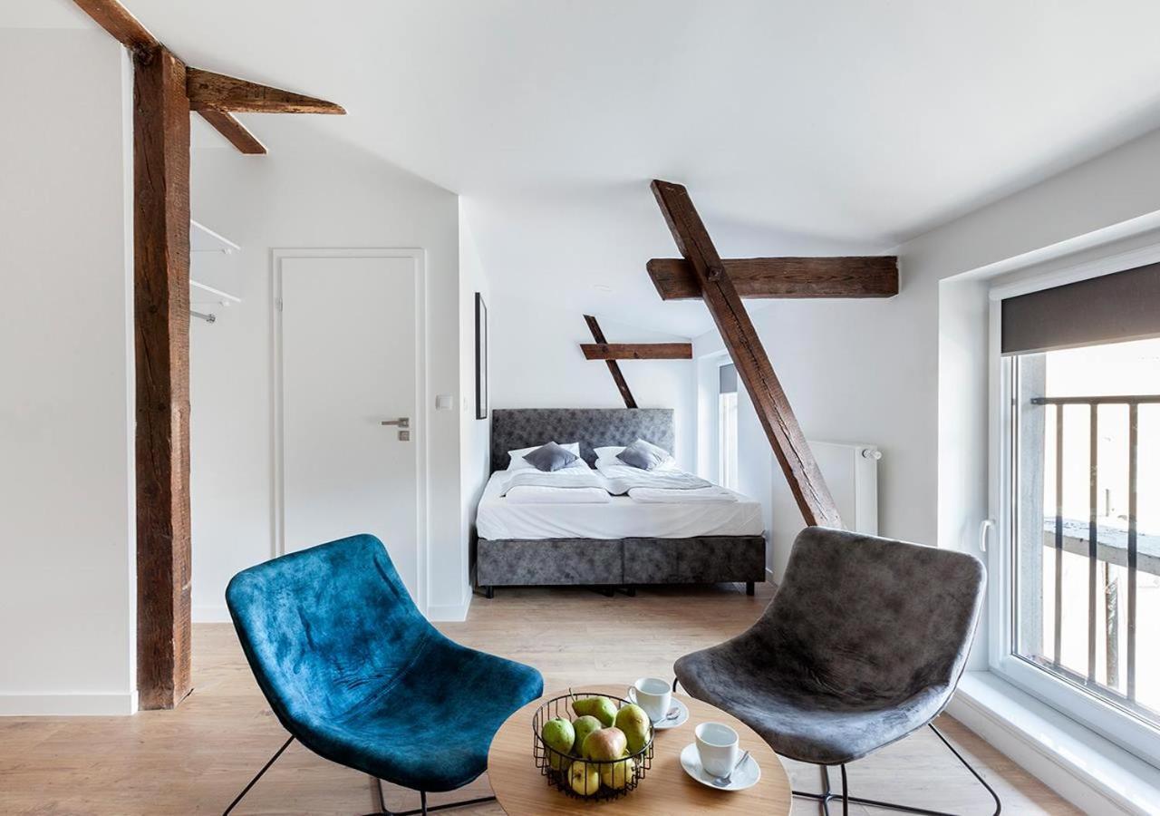 Apartamento Cinema